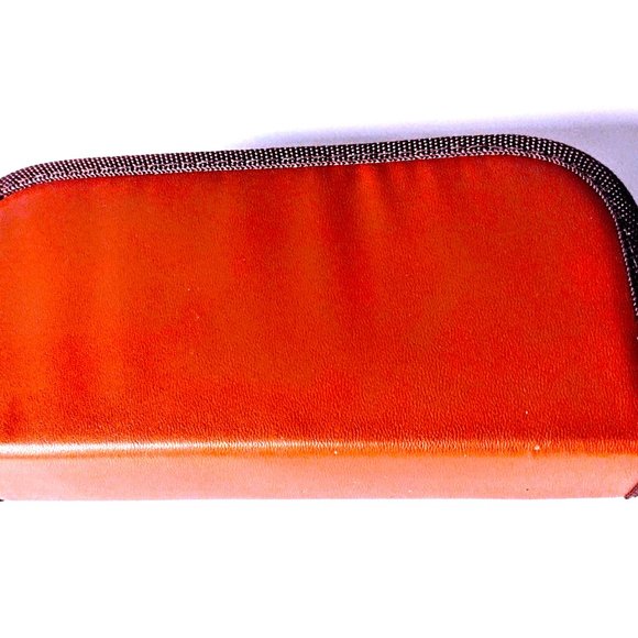 Watch Repair Kit by King'sdun Professional 168 Piece Tool Set w/Zipper Case NEW! - Picture 8 of 16